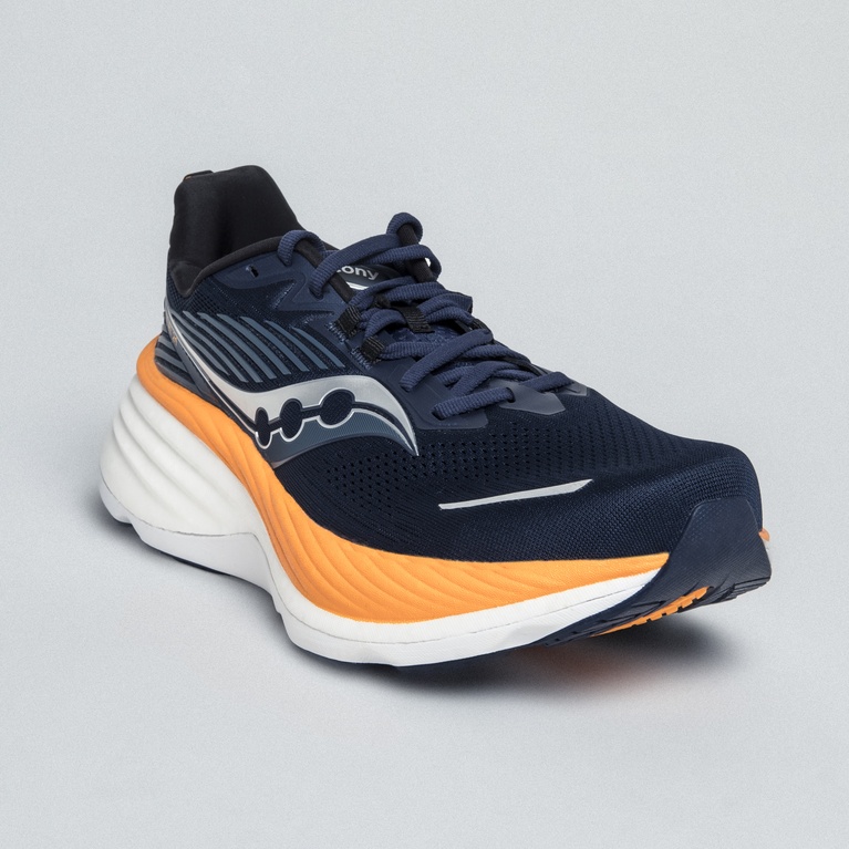 "SAUCONY" HURRICANE 24 M "SAUCONY" HURRICANE 24 M